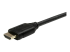 HDMM3MP - Startech StarTech.com Premium Certified High Speed HDMI 2.0 Cable with Ethernet - Close up