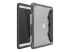 77-62038 - OtterBox UnlimitEd - Protective case for tablet - Multi-angle