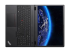 21KX000NUK - Lenovo ThinkPad P16v Gen 2 - Top