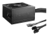 BN302 - be quiet! System Power 9 600W CM - Back