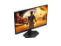 24G42E - AOC Gaming 24G42E - LED monitor - Left-angle