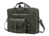 9J4C2AA - HP - Notebook carrying case - Right-angle