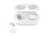 AUC005BTWH - Belkin SoundForm Play - Multi-angle