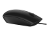 570-AAIS - Dell MS116 - Mouse - optical - Right-angle