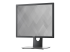 DELL-P1917SE - Dell P1917S - LED monitor - Right-angle