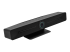 1001181 - EPOS EXPAND Vision 5 Bundle - Left-angle