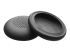 989-000942 - Logitech - Ear pad cover kit for headset - Multi-angle
