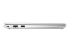 8A5W0EA#ABU - HP ProBook 440 G10 Notebook - Left side