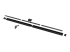 VFM-POST - Vision - Mounting component (column, camera shelf) - Front