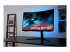 LS32BG750NPXXU - Samsung Odyssey Neo G7 S32BG750NP - Right-angle