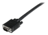 MXT101MMHQ30 - StarTech.com 30 ft Coax High Resolution Monitor VGA Cable - Close up