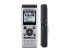 V420330SE000 - Olympus WS-882 - Voice recorder - Multi-angle