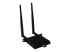 VB-WIFI-001 - ViewSonic ViewBoard VB-WIFI-001 - Left-angle