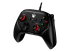 6L366AA - HyperX Clutch Gladiate Xbox Controller - Right-angle