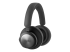 HS-WL-980-BUNA-C - Bang & Olufsen Cisco 980 - Left-angle