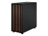 FD-C-NOR1X-02 - Fractal Design North XL - Right-angle