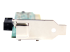 PCI1PEX1 - StarTech.com PCI to PCI Express Adapter Card - Left side