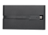U442-DOCK3-B - Eaton Tripp Lite Series USB-C Laptop Docking Station - Bottom