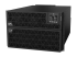 SRTG15KXLI - APC Smart-UPS RT - UPS (rack-mountable / external) - Right-angle