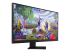 22J05AA#ABU - OMEN by HP 25i - Gaming - Left-angle