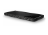 38237 - Lindy 8 Port HDMI 2.0 18G Splitter - Back