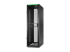 AR3100B2 - APC NetShelter SX Gen 2 - Right-angle
