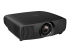 V11HA47040 - Epson EH-LS12000B - 3LCD projector - Left-angle