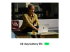 MX2G3B/A - Apple MacBook Pro - 14.2" - Back
