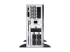 SMX3000HV - APC Smart-UPS X 3000 Rack/Tower LCD - Back
