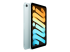 MYHD3NF/A - Apple iPad mini A17 Pro Wi-Fi + Cellular - Multi-angle