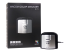 EODIS3-DCWA - Wacom Color Manager - Colorimeter / colour calibrator - Right-angle
