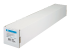 C6030C - HP - Coated - Roll (91.4 cm x 30.5 m) paper - Right-angle