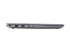 21KJ002SUK - Lenovo ThinkBook 14 G6 ABP - Left side