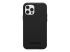 77-65414 - OtterBox Symmetry Series - Back