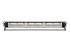 N252-P24 - Eaton Tripp Lite Series Cat6 24-Port Patch Panel - Front