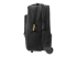 TAN1901V2 - techair Rolling Briefcase - Right side