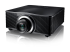 W9PV7KB01VZ1 - Optoma ZU1100 - DLP projector - Right-angle