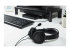 K55725EU - Kensington SmartFit - Stand - Right-angle