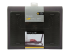 AWE55GL - Targus Lap Chill Mat - Front