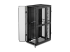 AR3340B2 - APC NetShelter SX Gen 2 - Back