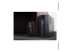 SMT3000IC - APC Smart-UPS SMT3000IC - Right-angle