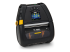 ZQ63-AUW2E14-00 - Zebra ZQ600 Series ZQ630 Plus - Left-angle