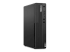 11R8002QUK - Lenovo ThinkCentre M75s Gen 2 - Left-angle