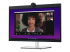 DELL-P2724DEB - Dell 27 Video Conferencing Monitor P2724DEB - Right-angle