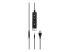 1000645 - EPOS IMPACT SC 665 USB - Close up