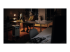 A1790211 - Anker SOLIX F3800 - Portable power station - Left-angle