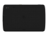 ET40AA-001C1B0-A6 - Zebra ET40 - tablet - Android 11 - Back