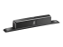 H1F0C0KBW101 - Optoma Creative Touch 5752RK+ - Left-angle
