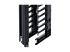 AR8715 - APC Cable Management - Close up