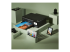 C11CJ21401CE - Epson EcoTank ET-8550 - Right-angle